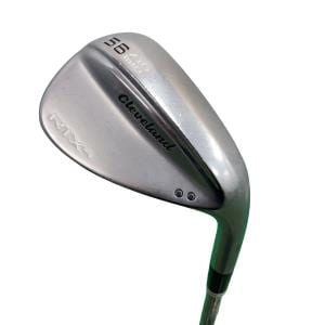 �b�����������������@�q�s�w�|�S�@�c�A�[�T�e���@�T�U°�^�P�O°�@�l�h�c