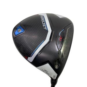 �����������@�`�d�q�n�i�d�s�@�@�X°