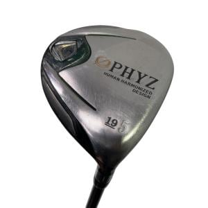 �s�n�t�q�r�s�`�f�d�@�o�g�x�y�@�T�v