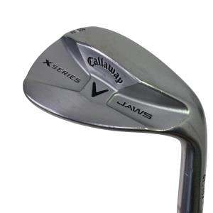 �w�@�r�d�q�h�d�r�@�i�`�v�r�@�b�b�i�s�������@�v�������@�r�������j�@�r���e�[�W�@�T�W°�^�O�O°