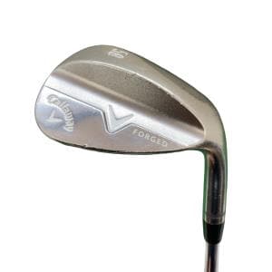 �e�n�q�f�d�c�@�v�d�c�f�d�@�_�[�N�N�������b�L�i�Q�O�P�P�j�@�T�W°�^�O�X°