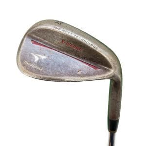 �s�n�t�q�r�s�`�f�d�@�w�|�v�d�c�f�d�i�Q�O�O�V�j�����߁@�T�Q°�^�O�W°