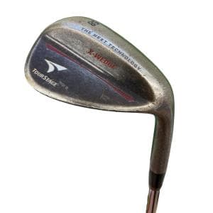 �s�n�t�q�r�s�`�f�d�@�w�|�v�d�c�f�d�i�Q�O�O�V�j�����߁@�T�W°�^�P�Q°