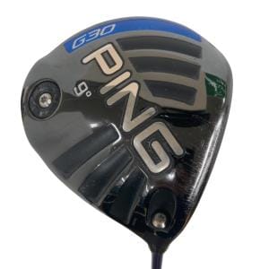 �f�R�O�@�@�X°