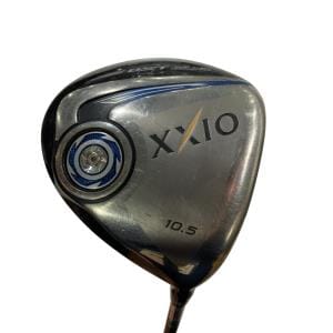 �w�w�h�n�i�Q�O�P�U�j�@�P�O�D�T°