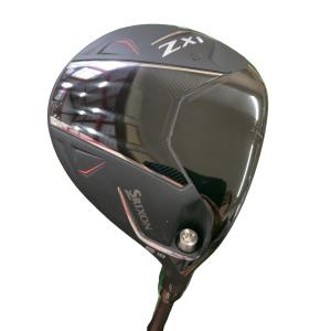 �r�q�h�w�n�m�@�y�w���@�T�v