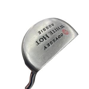 �v�g�h�s�d�@�g�n�s�@�q�n�r�r�h�d�@�R�S�C���`