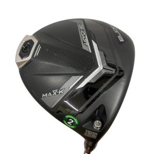 �����������@�c�r�|�`�c�`�o�s�@�l�`�w�|�j�@�P�O�D�T°