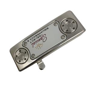 �r�b�n�s�s�x�@�b�`�l�d�q�n�m�@�r�������������@�������������@�r�p�t�`�q�d�a�`�b�j�@�Q�@�R�S�C���`