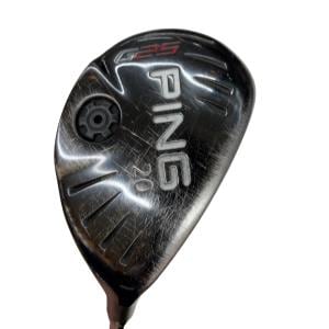 �f�Q�T�@�Q�O°