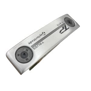 �s�o�@�s�q�t�r�r�@�a�P�s�b�@�R�R�C���`