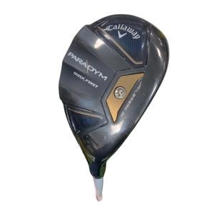 �o�`�q�`�c�x�l�@�l�`�w�@�e�`�r�s�@�t�S�@���f�B�[�X