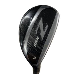 �r�q�h�w�n�m�@�y�@�g�U�T�@�t�R