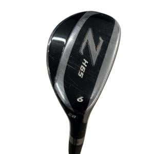 �r�q�h�w�n�m�@�y�@�g�U�T�@�t�U