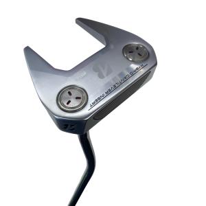 �a�q�h�c�f�d�r�s�n�m�d�@�a�o�|�R�@�R�S�C���`