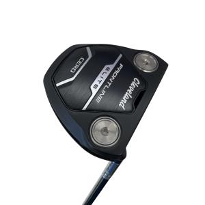 �e�q�n�m�s�k�h�m�d�@�d�k�h�s�d�@�b�d�q�n�@�R�S�C���`