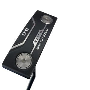 �e�q�n�m�s�k�h�m�d�@�d�k�h�s�d�@�W�D�O�@�R�S�C���`