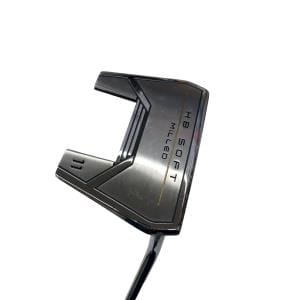 �b�����������������@�g�a�@�r�n�e�s�@�l�h�k�k�d�c�@�P�P�@�R�S�C���`