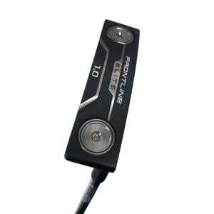 �e�q�n�m�s�k�h�m�d�@�d�k�h�s�d�@�P�D�O�@�R�S�C���`