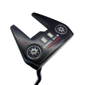 �d�x�d�@�s�q�`�w�@���V�@�R�S�C���`