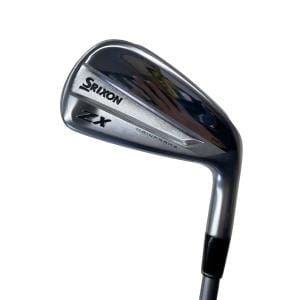 �r�q�h�w�n�m�@�y�w�@�l���@�h�h�@�t�s�h�k�h�s�x�@�t�Q