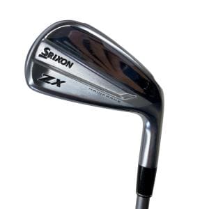 �r�q�h�w�n�m�@�y�w�@�l���@�h�h�@�t�s�h�k�h�s�x�@�t�R