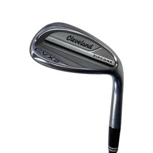 �b�����������������@�b�u�w�@�Q�@�y�h�o�b�n�q�d�@�T�U°�^�P�S°