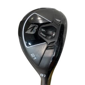 �a�q�h�c�f�d�r�s�n�m�d�@�a�P�@�Q�P°