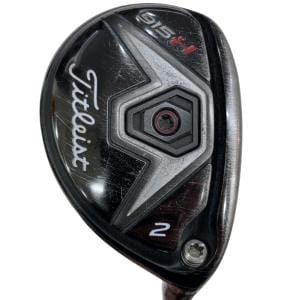 �X�P�T�@�g�@�t�Q