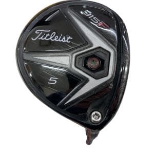 �X�P�T�@�e�@�T�v