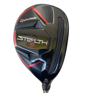 �r�s�d�`�k�s�g�Q�@�t�T