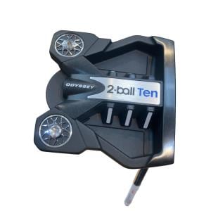 �Q�|�a�`�k�k�@�s�d�m�@�k�������������@���������������@�R�S�C���`