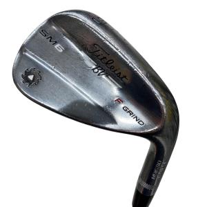 �u�n�j�d�x�@�r�o�h�m�@�l�h�k�k�d�c�@�r�l�U�@�c�A�[�N�����@�T�O°�^�P�Q°�e