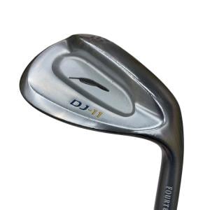 �c�i�|�P�P�@�T�U°