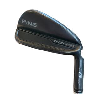 �f�S�Q�T�@�b�q�n�r�r�n�u�d�q�@�t�R�i�A�[�R�X�����j