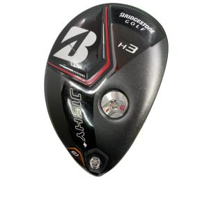 �a�q�h�c�f�d�r�s�n�m�d�@�i�P�T�g�x�{�@�t�R