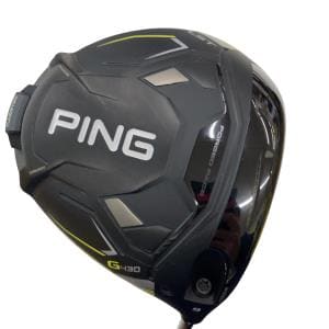 �f�S�R�O�@�k�r�s�@�@�X°