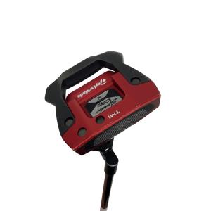 �r�����������@�f�s���@�s�q�t�r�r�@�q�d�c�@�s�l�P�@�R�S�C���`