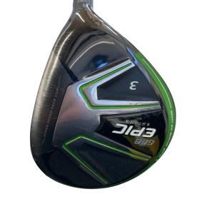 �f�a�a�@�d�o�h�b�@�r�s�`�q�@�R�v