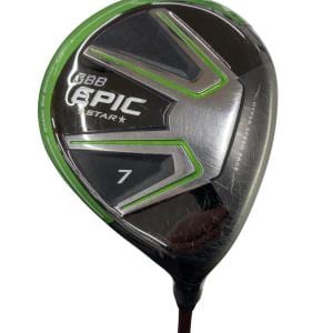 �f�a�a�@�d�o�h�b�@�r�s�`�q�@�V�v