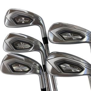 �s���������������@�s�S�O�O�@�T�r�i���V�|�o�v�A�v�S�R�j