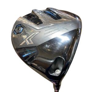 �w�w�h�n�i�Q�O�Q�S�j�@�������@�P�O�D�T°