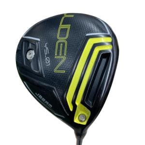 ���a�d�`�l�@�i�k�h�c�d�m�@�x�r�|�O�P�@�P�v