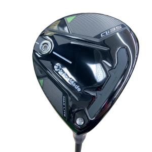 �p���R�T�@�l�`�w�@�k�h�s�d�@�T�v