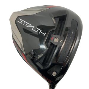 �r�s�d�`�k�s�g�@�o�k�t�r�{�@�@�X°