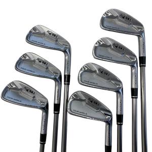 �s�n�t�q�@�v�n�q�k�c�@�s�v�V�R�V�u�@�W�r