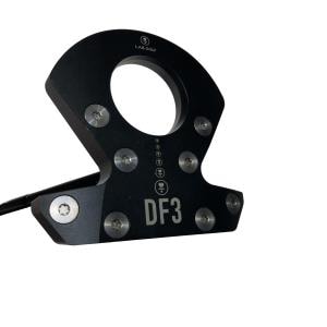 �k�D�`�D�a�D�f�n�k�e�@�c���������������@�e���������@�R�i�a�k�`�b�j�j�@�R�T�C���`