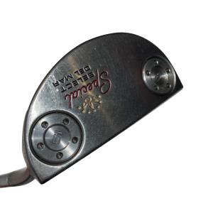 �r�b�n�s�s�x�@�b�`�l�d�q�n�m�@�r�������������@�������������@�c�d�k�@�l�`�q�@�R�S�C���`