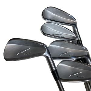 �s�a�|�T�@�e�n�q�f�d�c�@�T�r