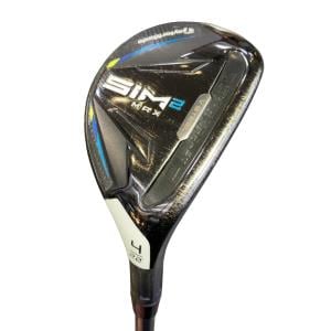 �r�h�l�Q�@�l�`�w�@�t�S